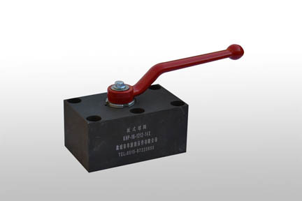 濮阳专业焊接管高压球阀生产厂家
