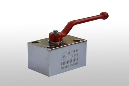 南京生产带焊管三通球阀价格