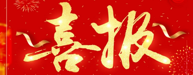 热烈庆祝盐城市阜液液压件有限公司获省级“专精特新中小企业”认定